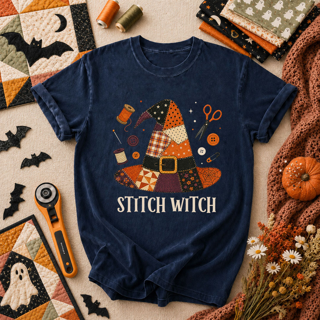 TSHIRT-Navy.jpeg
