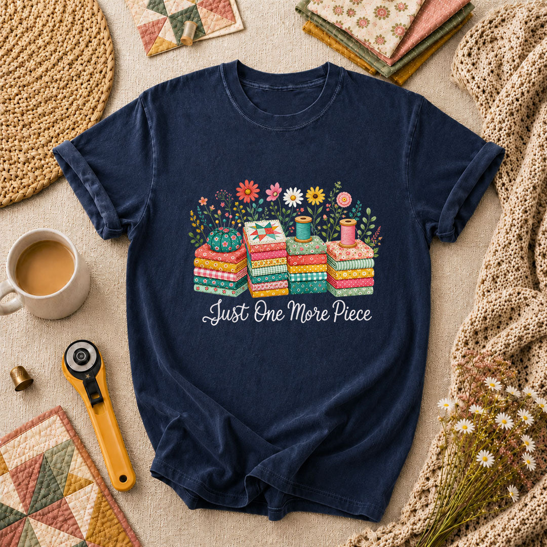 TSHIRT-Navy.jpeg