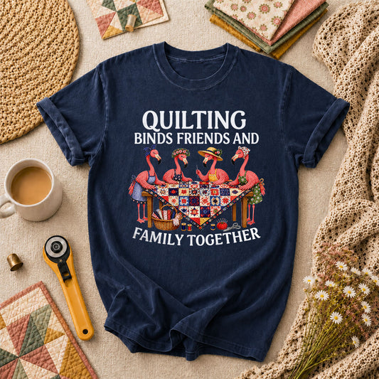 TSHIRT-Navy.jpeg
