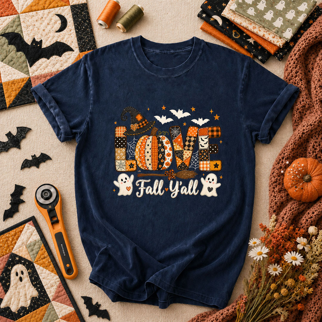 TSHIRT-Navy.jpeg