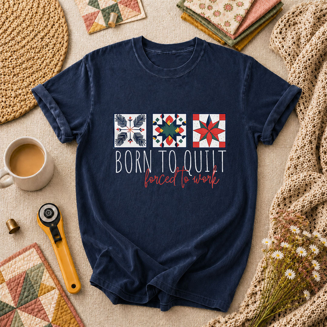 TSHIRT-Navy.jpeg