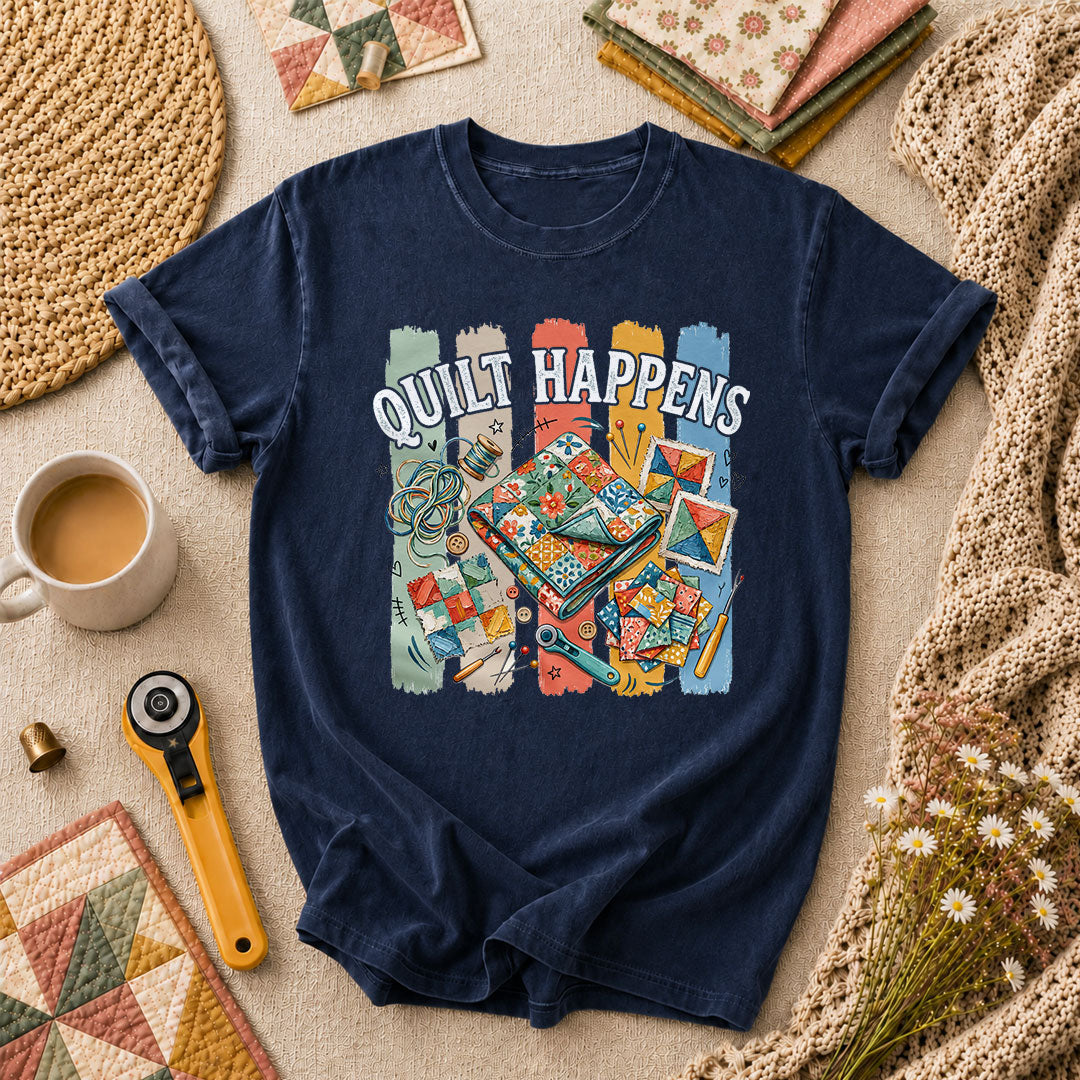 TSHIRT-Navy.jpeg