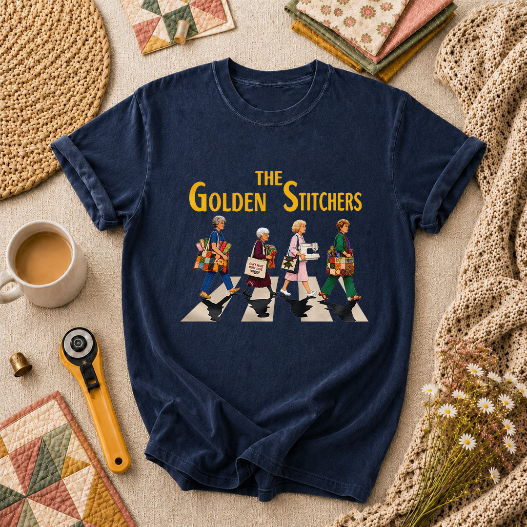 TSHIRT-Navy.jpeg