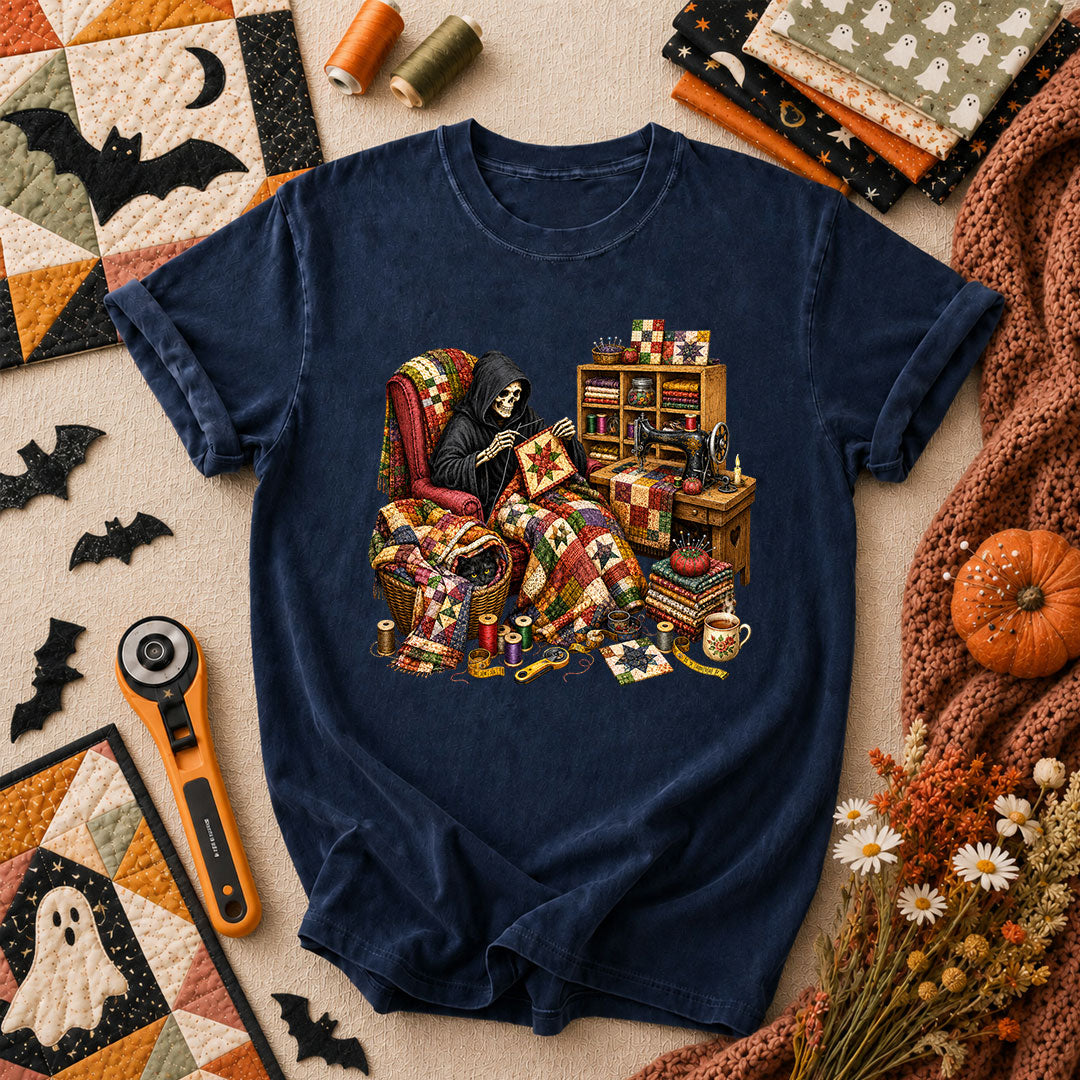 TSHIRT-Navy.jpeg
