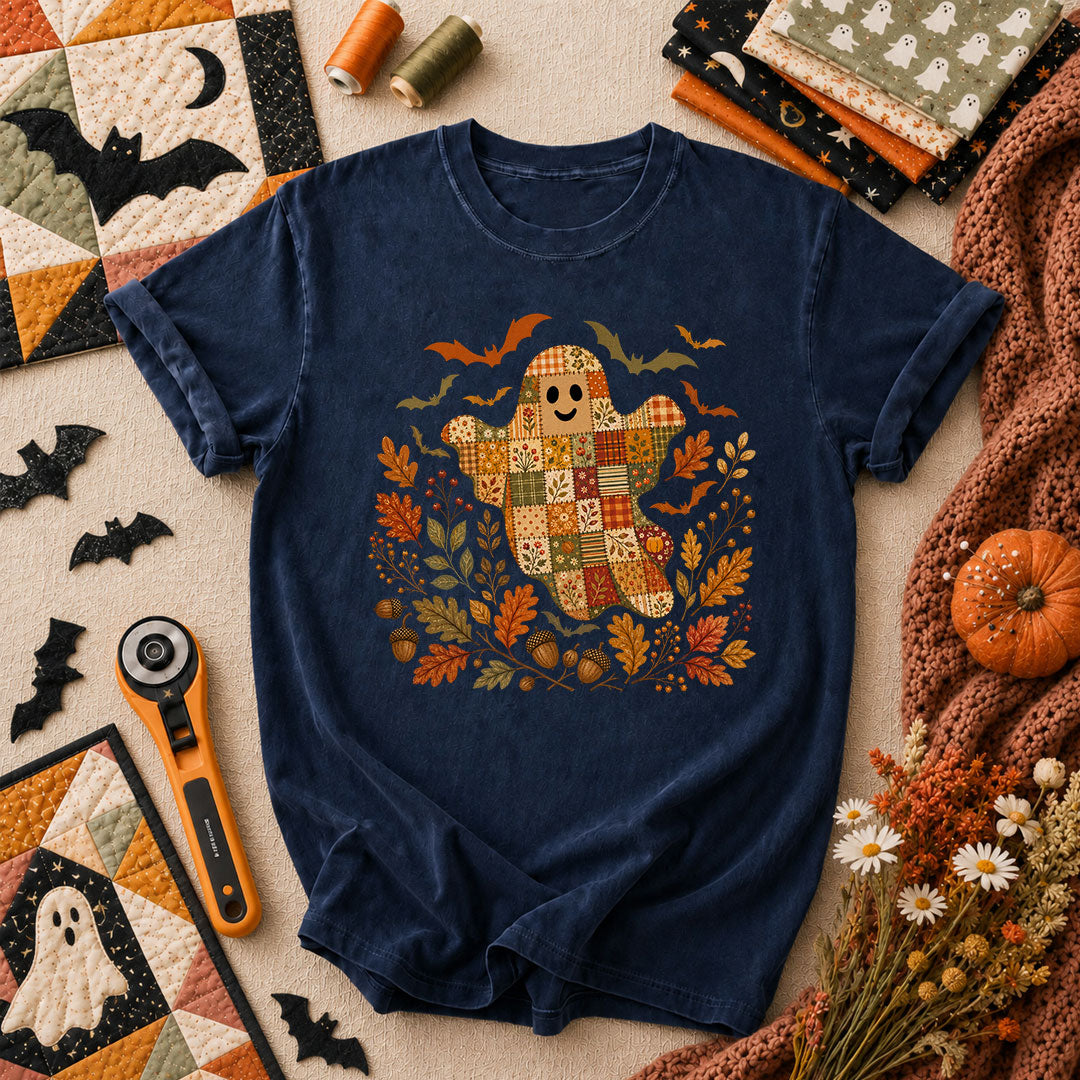 TSHIRT-Navy.jpeg