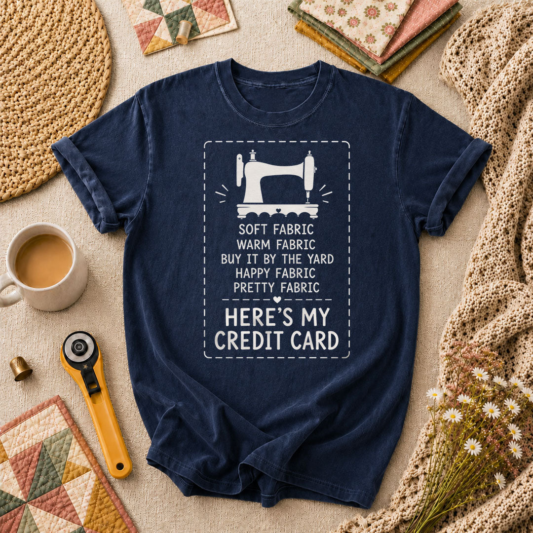 TSHIRT-Navy.jpeg