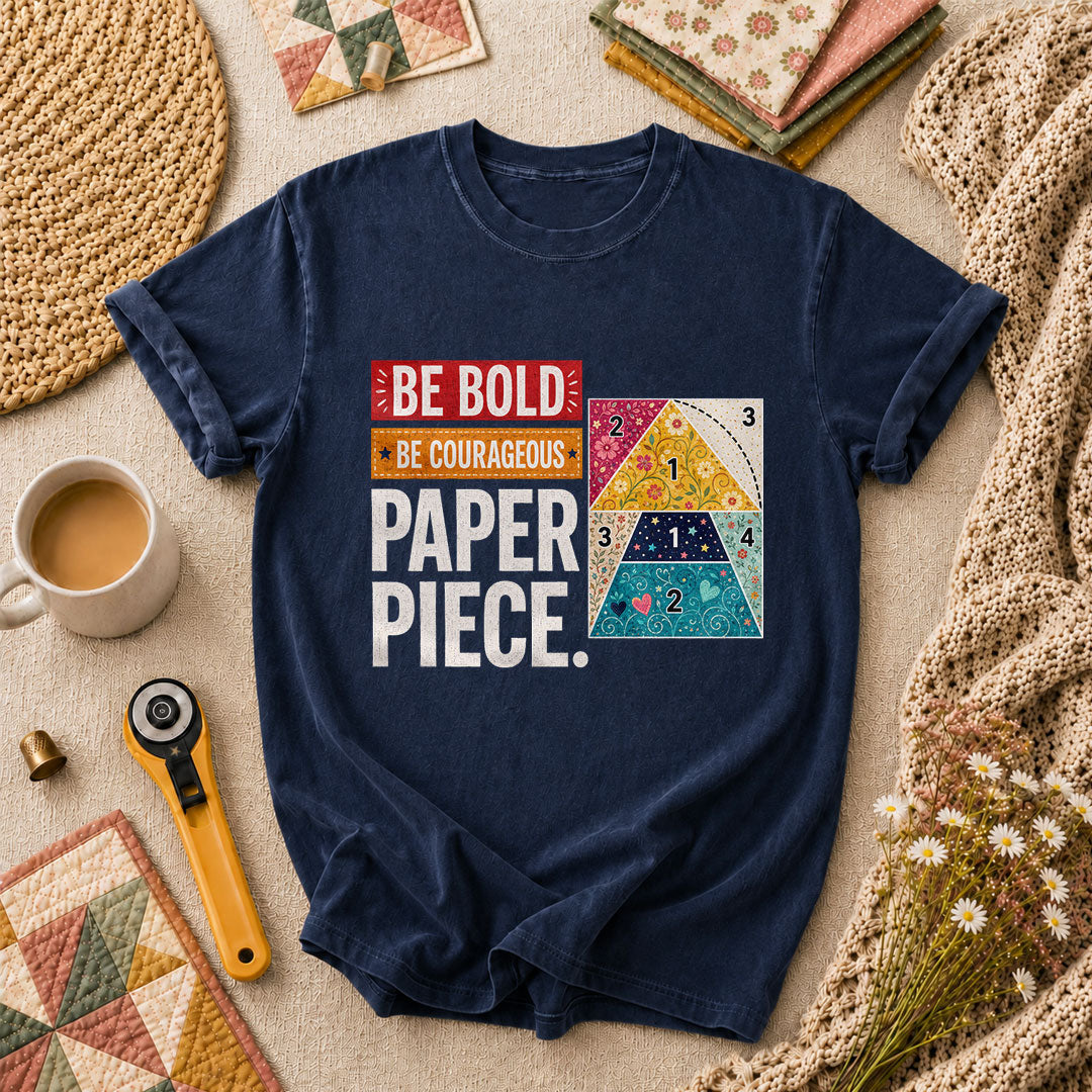 TSHIRT-Navy.jpeg