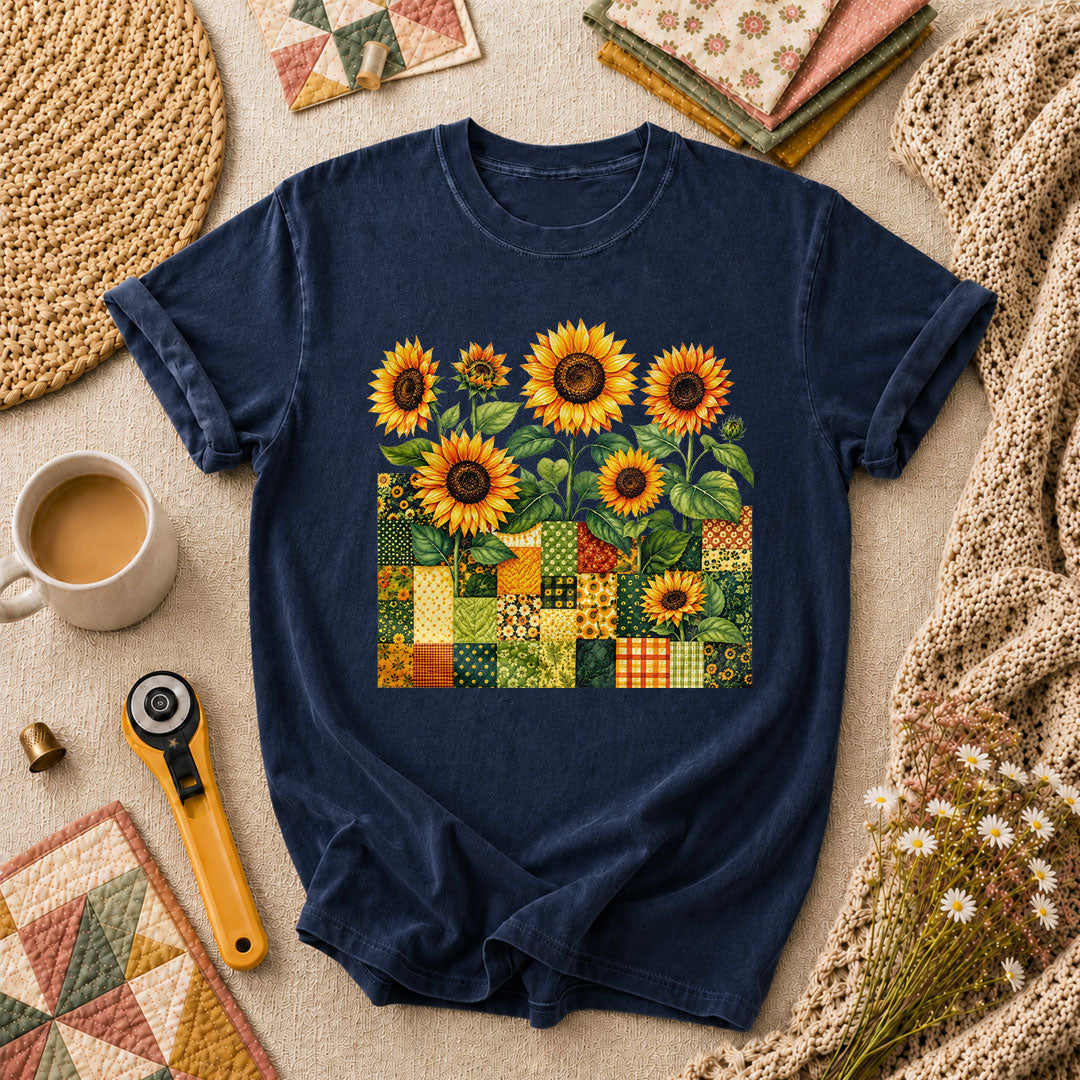 TSHIRT-Navy.jpeg