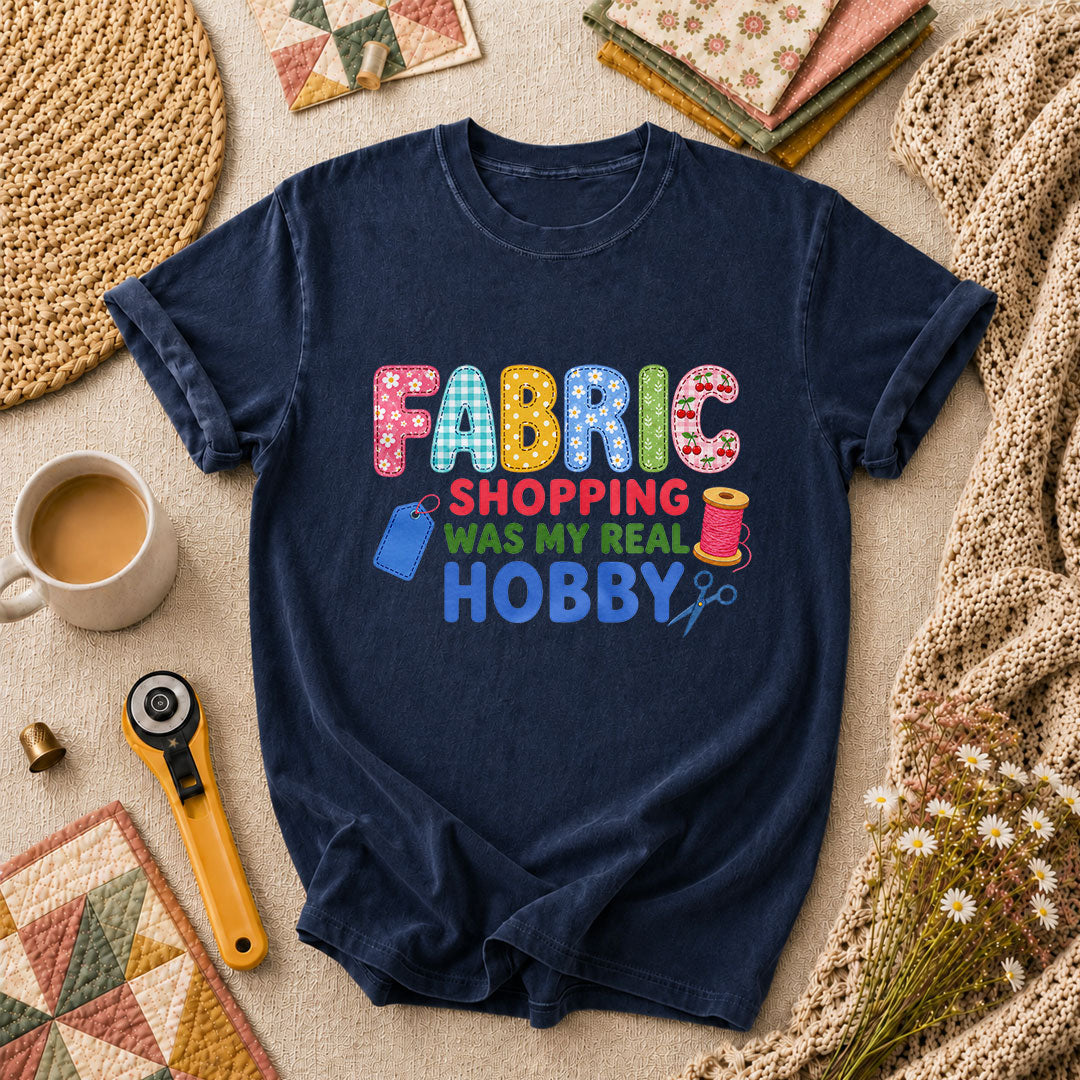 TSHIRT-Navy.jpeg