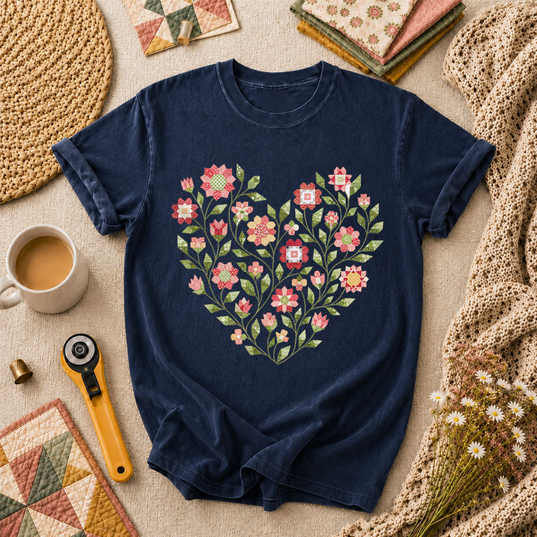TSHIRT-Navy.jpeg