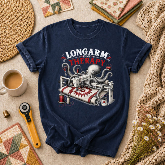TSHIRT-Navy.jpeg