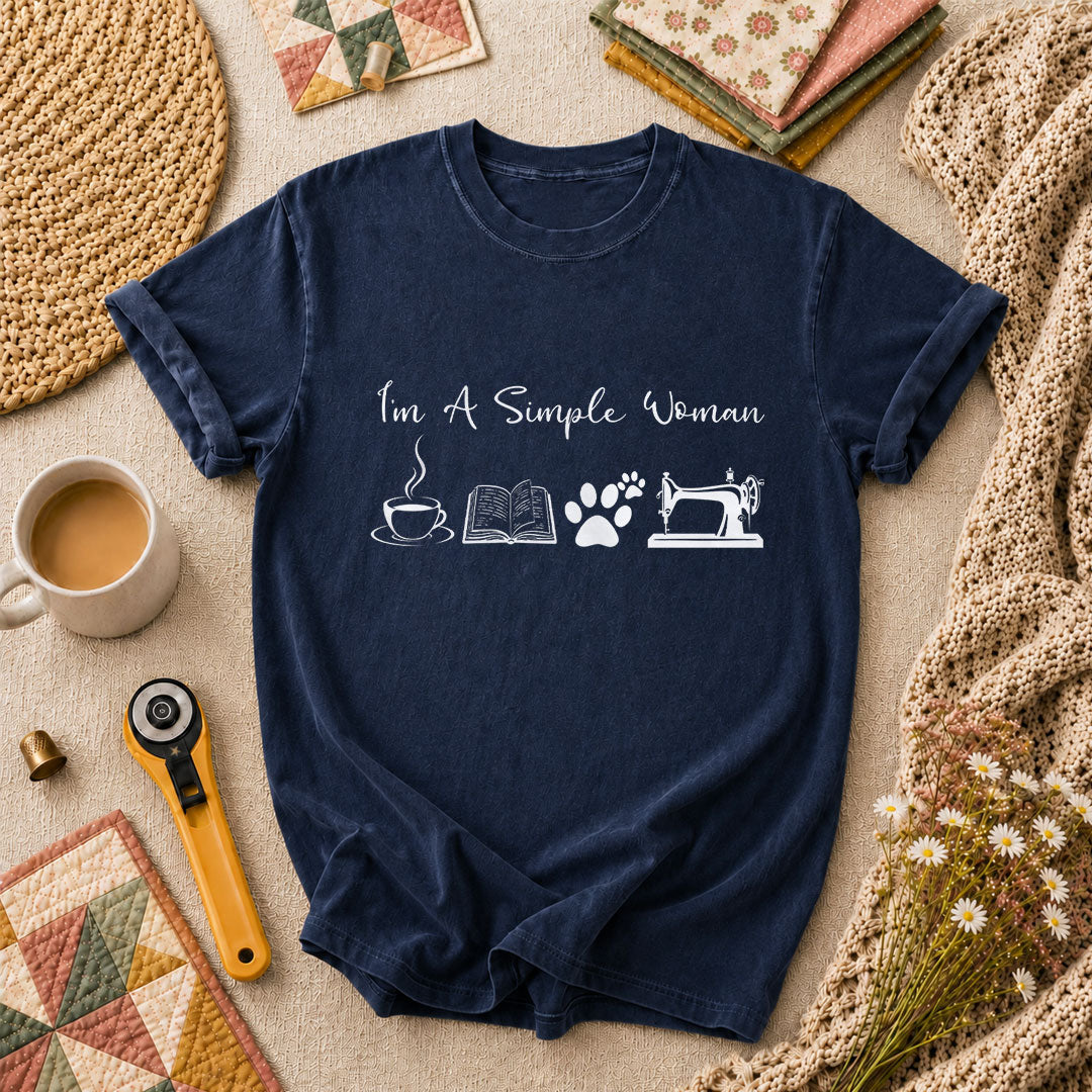 TSHIRT-Navy.jpeg
