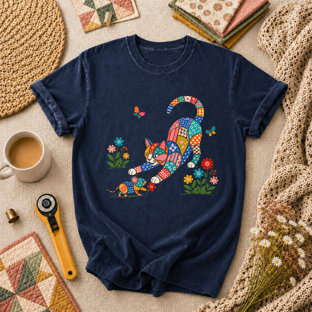 TSHIRT-Navy.jpeg