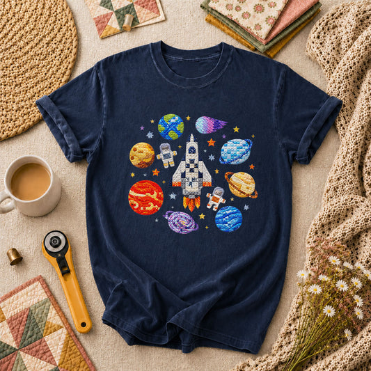 TSHIRT-Navy.jpeg