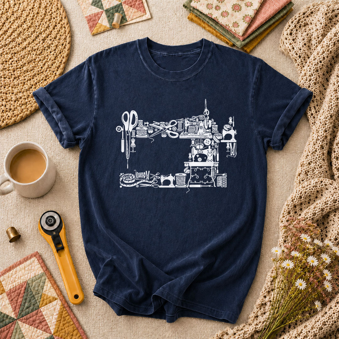 TSHIRT-Navy.jpeg