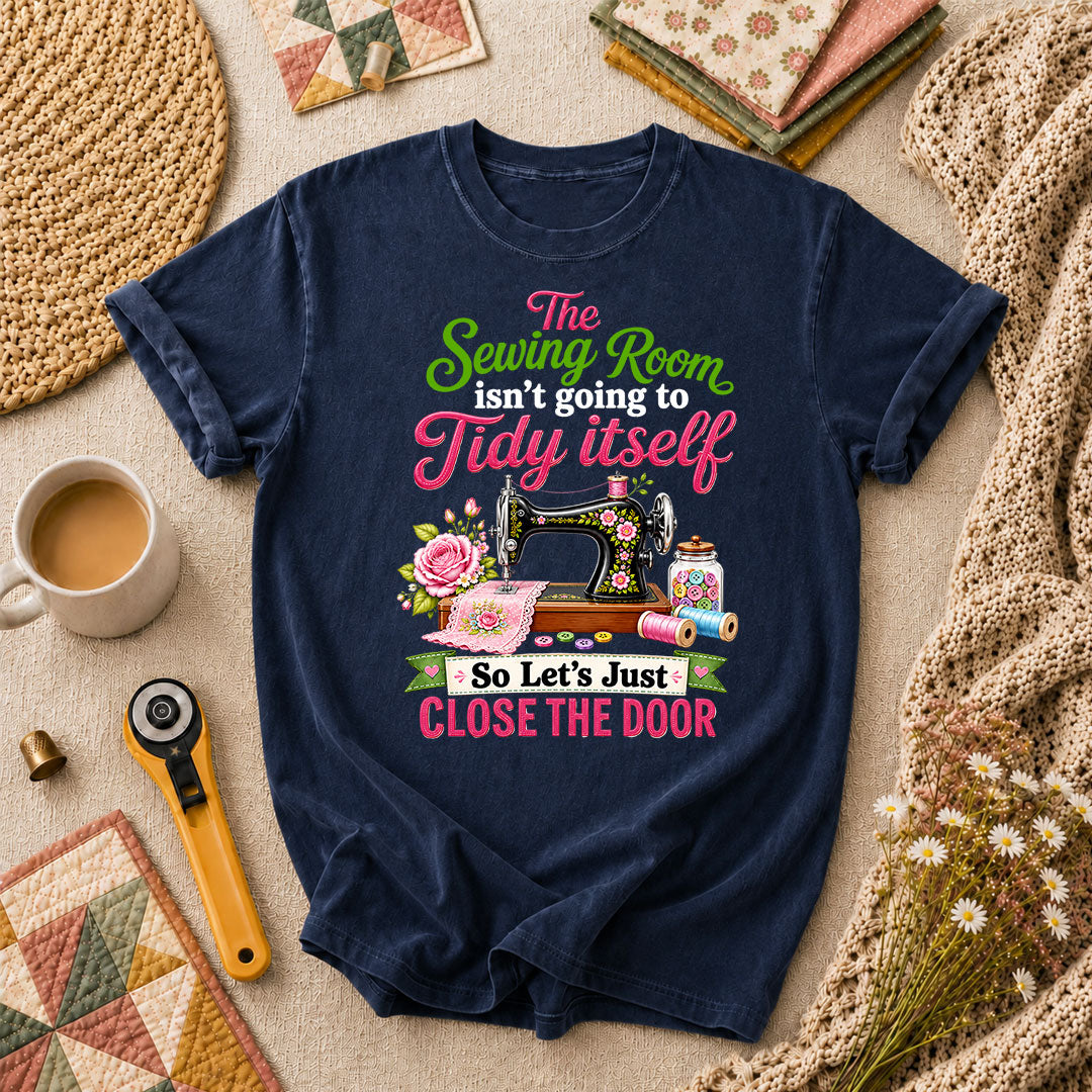 TSHIRT-Navy.jpeg