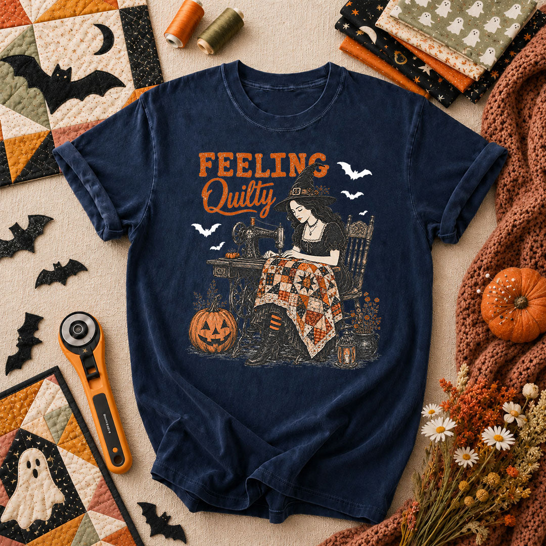 TSHIRT-Navy.jpeg