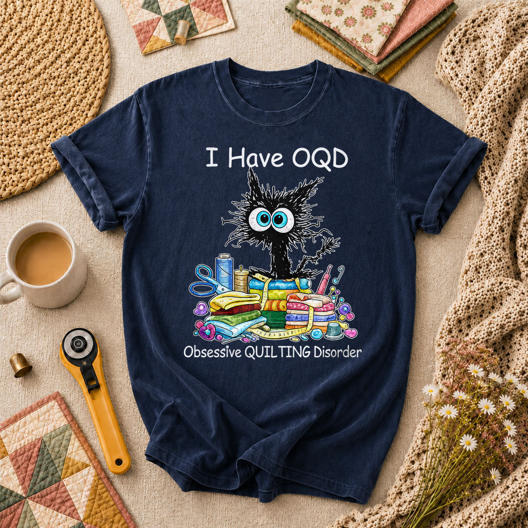 TSHIRT-Navy.jpeg