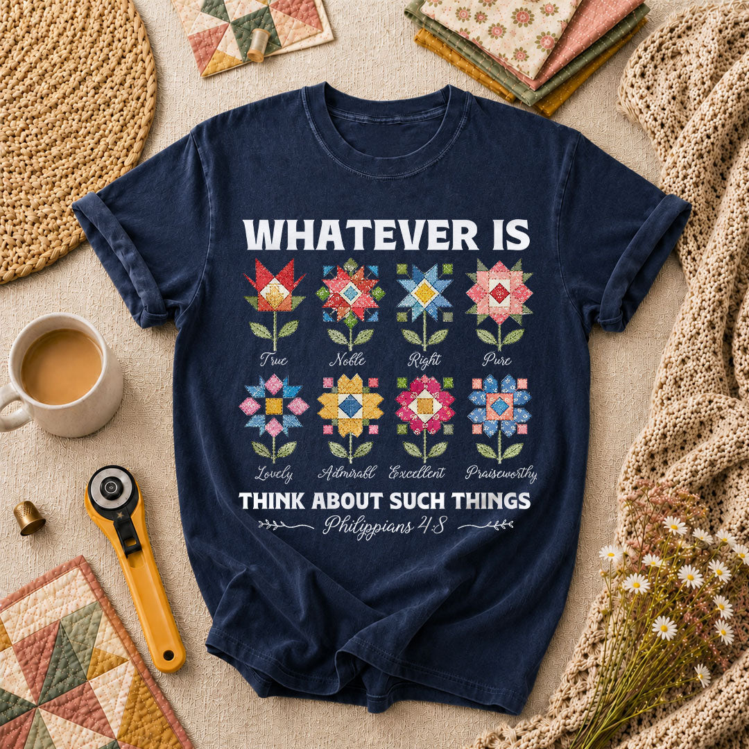 TSHIRT-Navy.jpeg