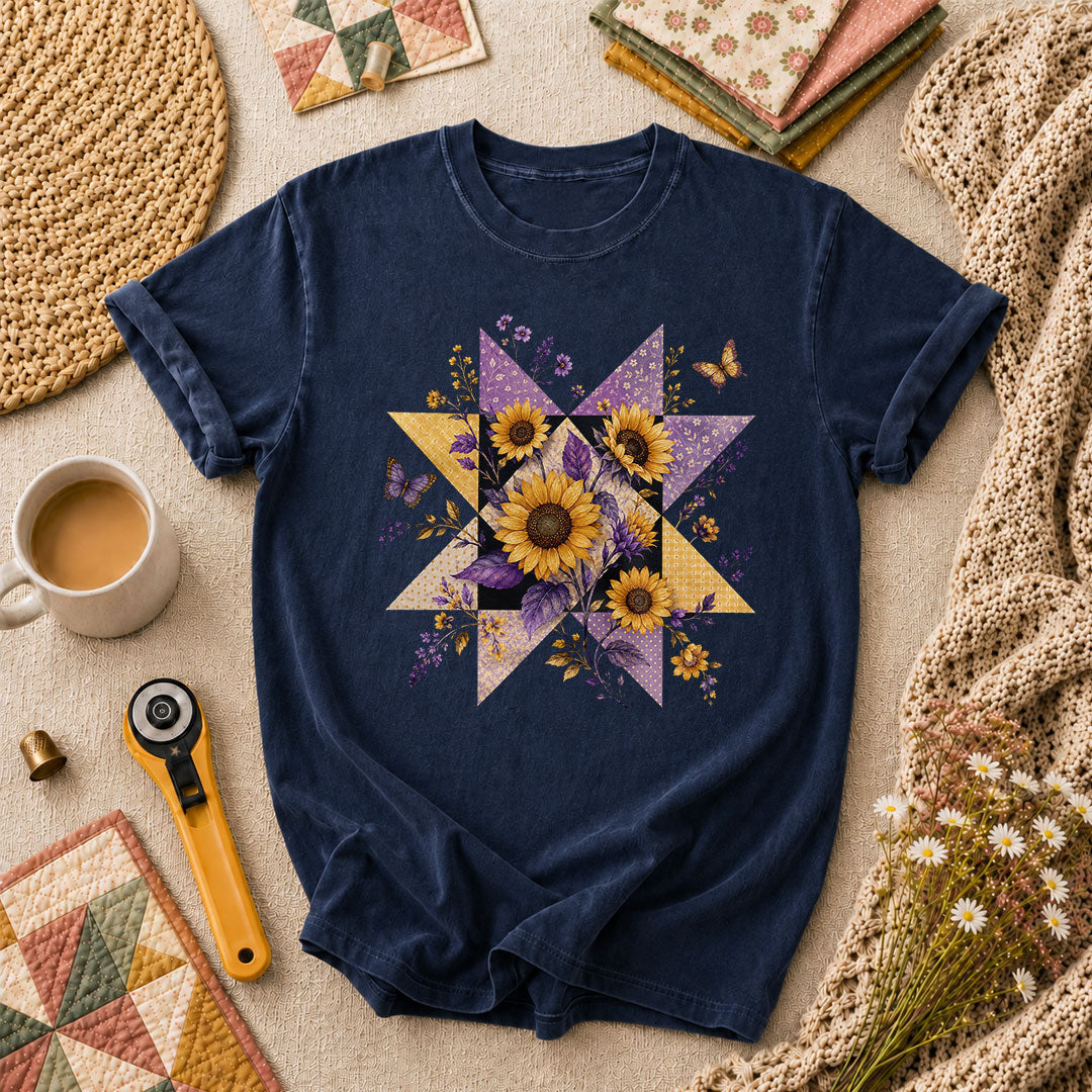 TSHIRT-Navy.jpeg