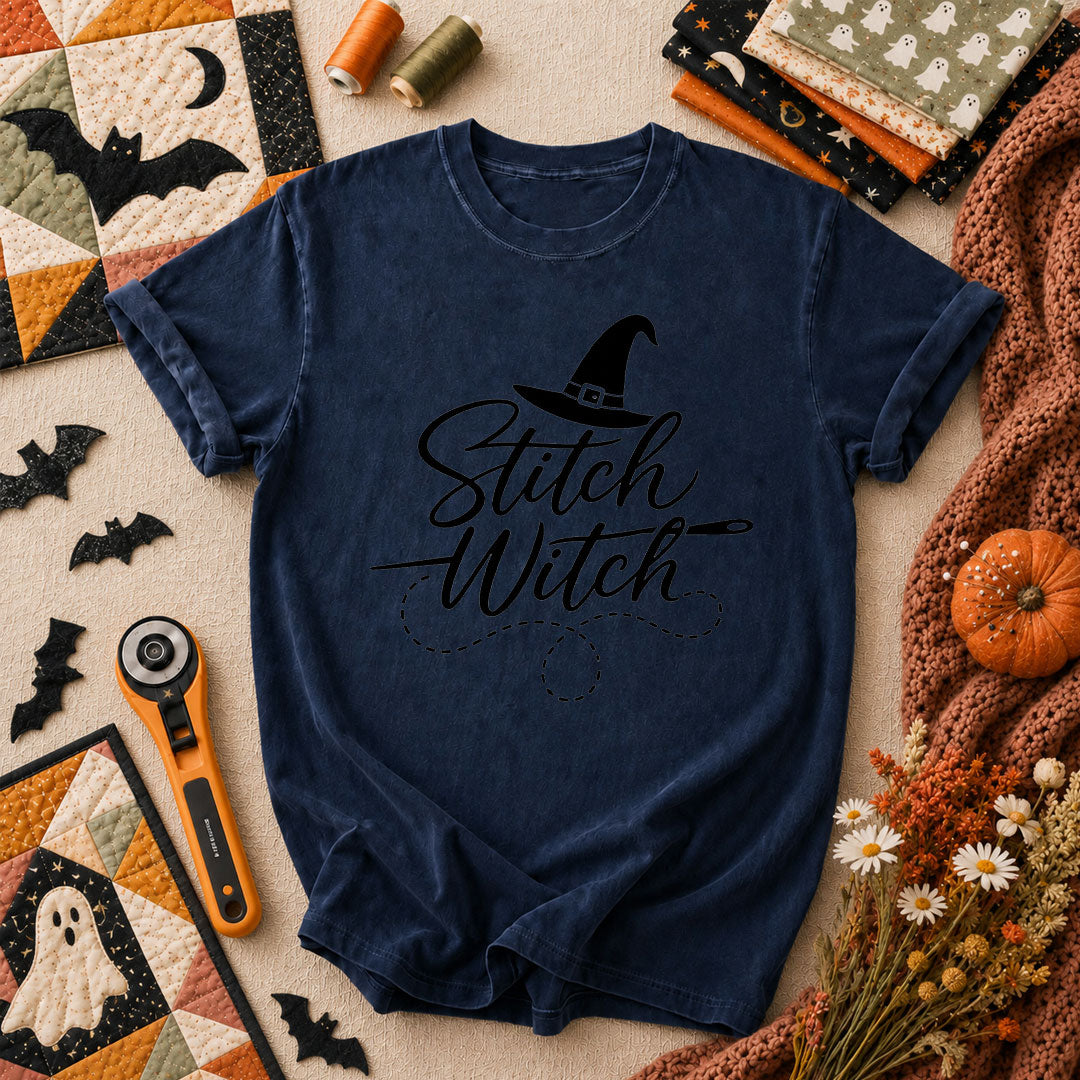 TSHIRT-Navy.jpeg