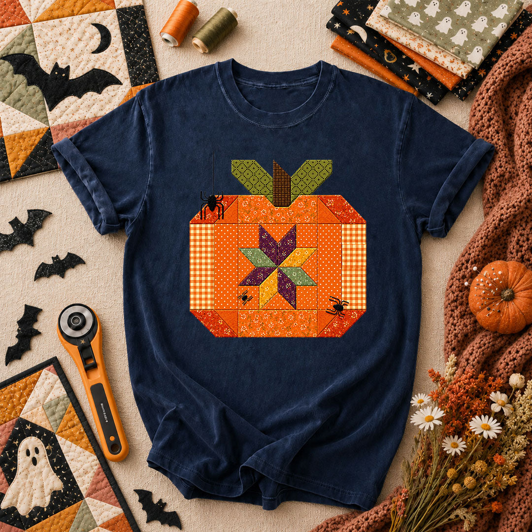 TSHIRT-Navy.jpeg