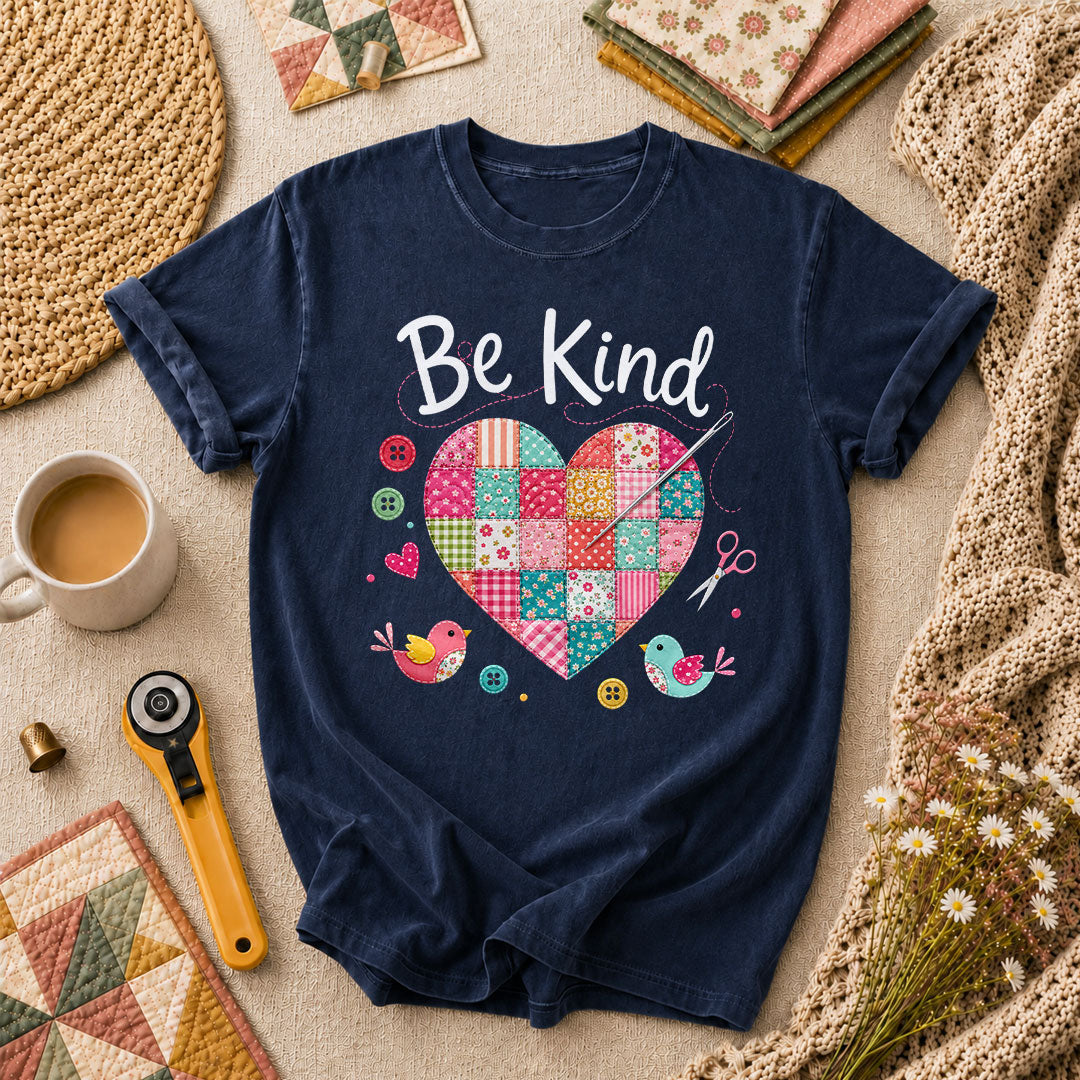 TSHIRT-Navy.jpeg