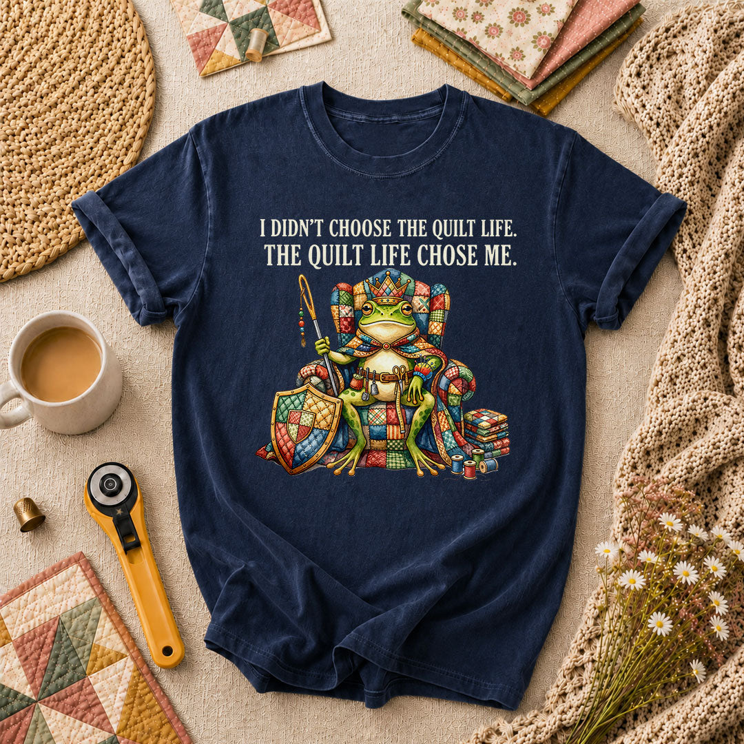 TSHIRT-Navy.jpeg