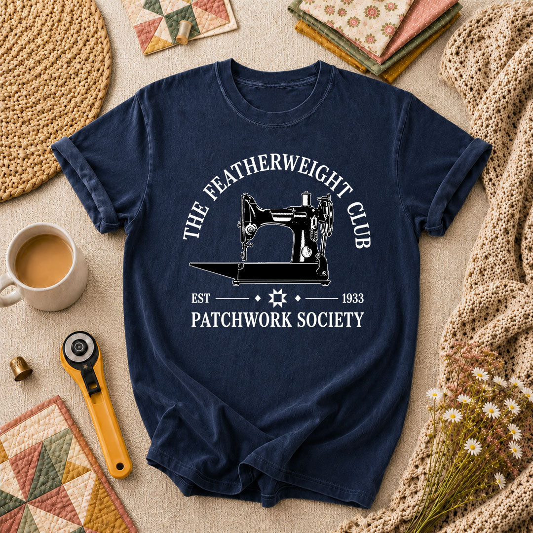 TSHIRT-Navy.jpeg
