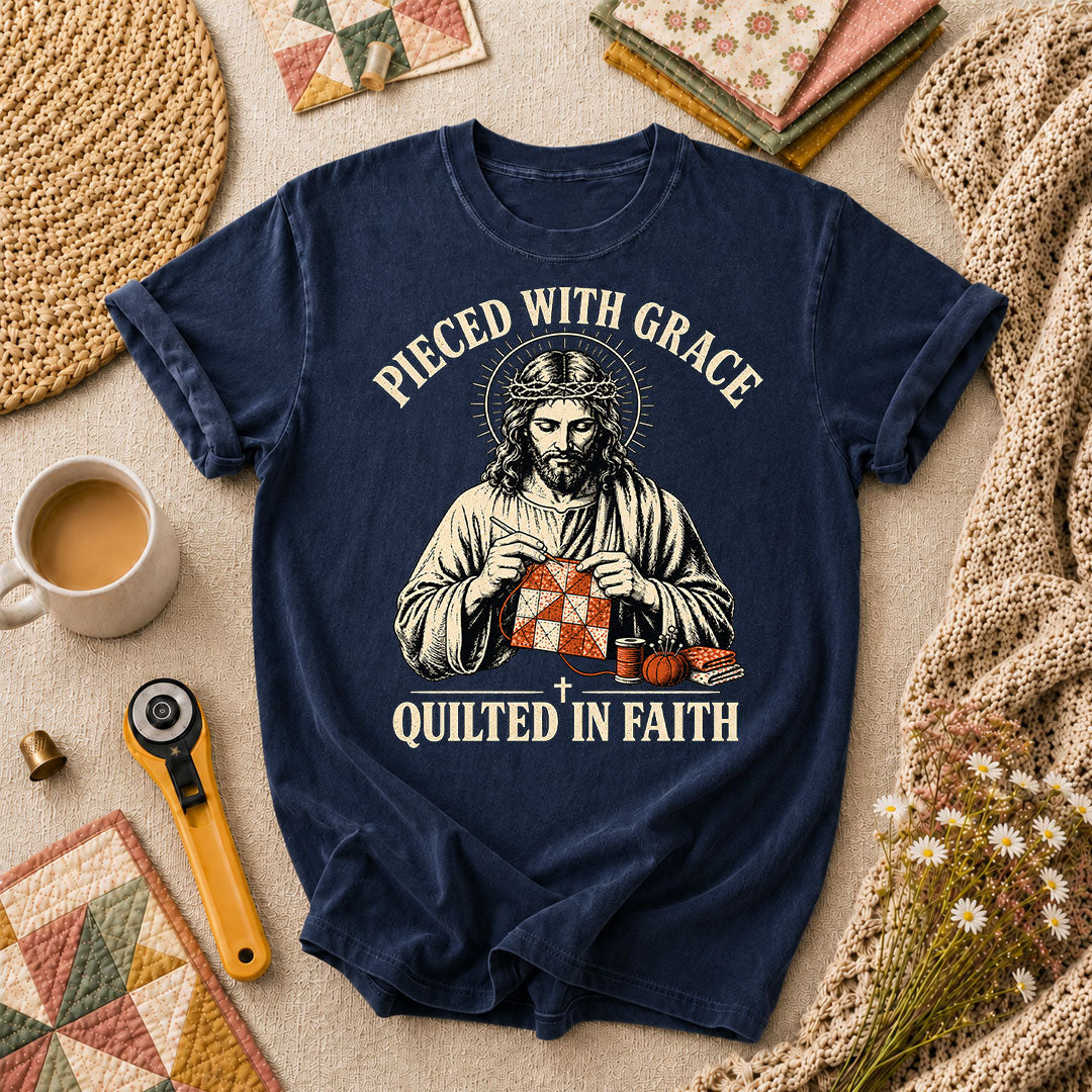 TSHIRT-Navy.jpeg