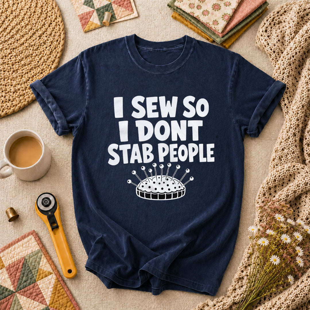 TSHIRT-Navy.jpeg