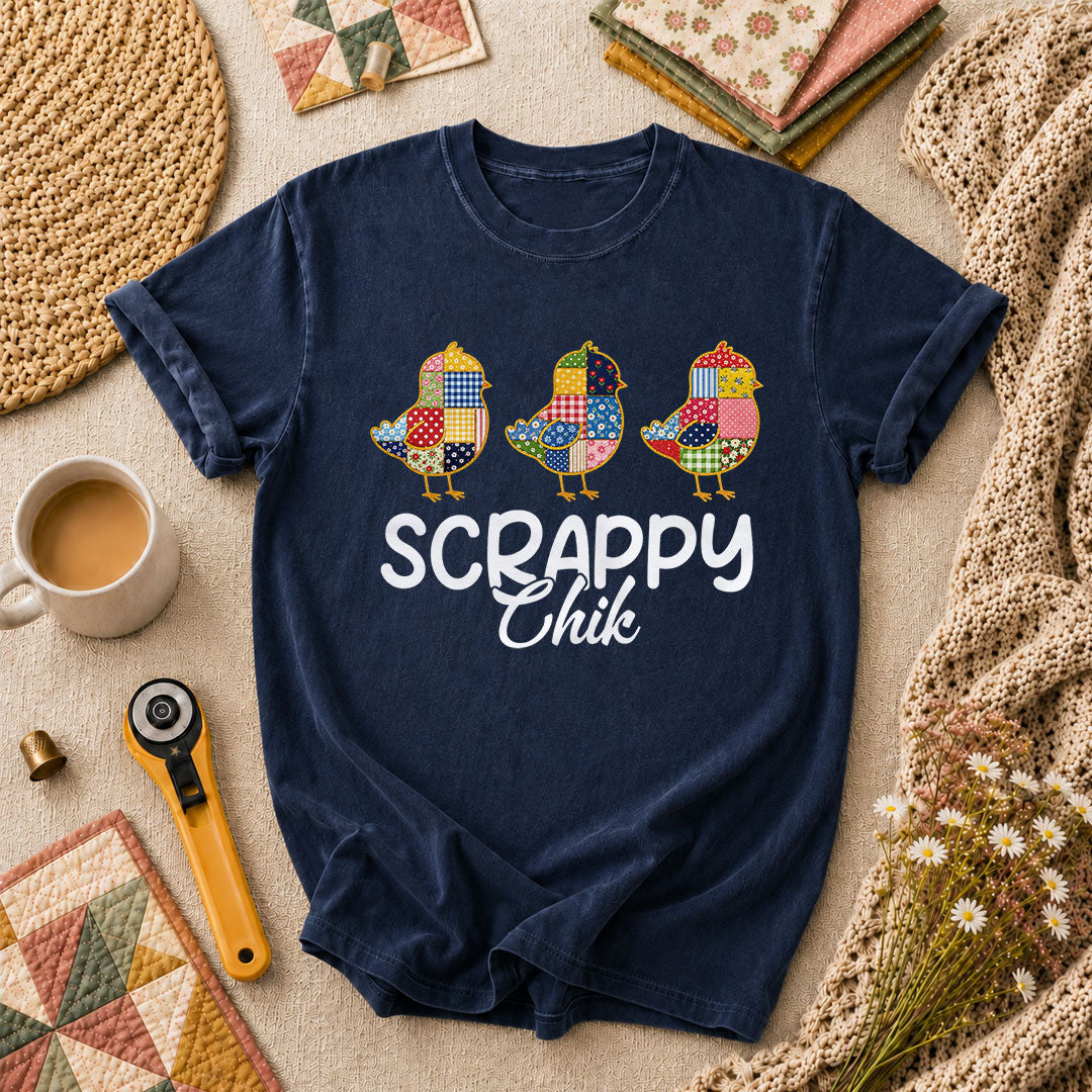 TSHIRT-Navy.jpeg
