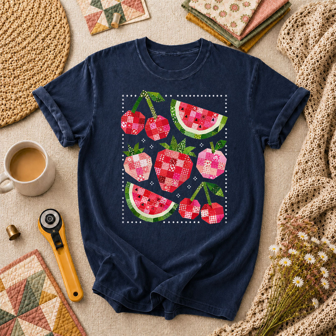 TSHIRT-Navy.jpeg