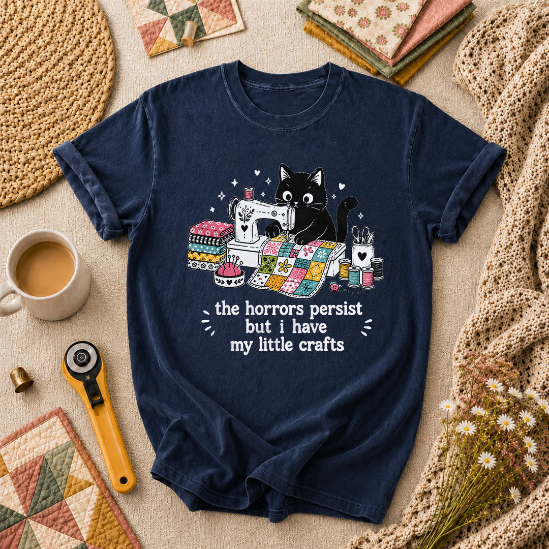 TSHIRT-Navy.jpeg
