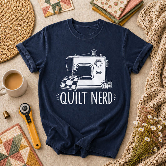 TSHIRT-Navy.jpeg