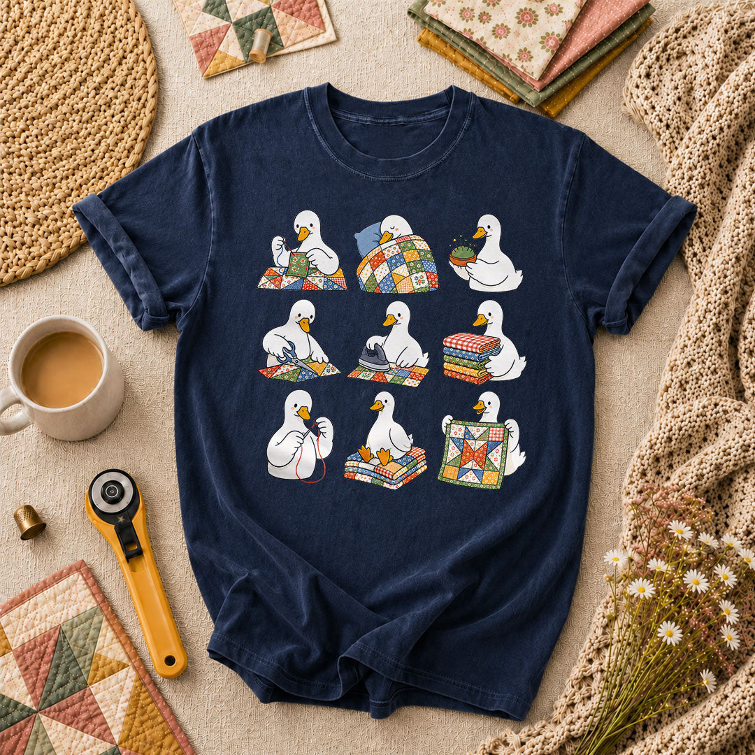 TSHIRT-Navy.jpeg
