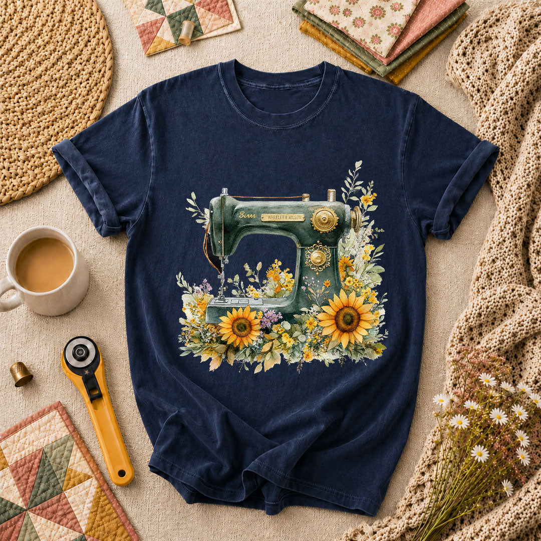 TSHIRT-Navy.jpeg