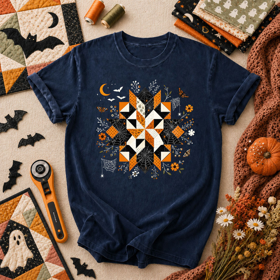 TSHIRT-Navy.jpeg
