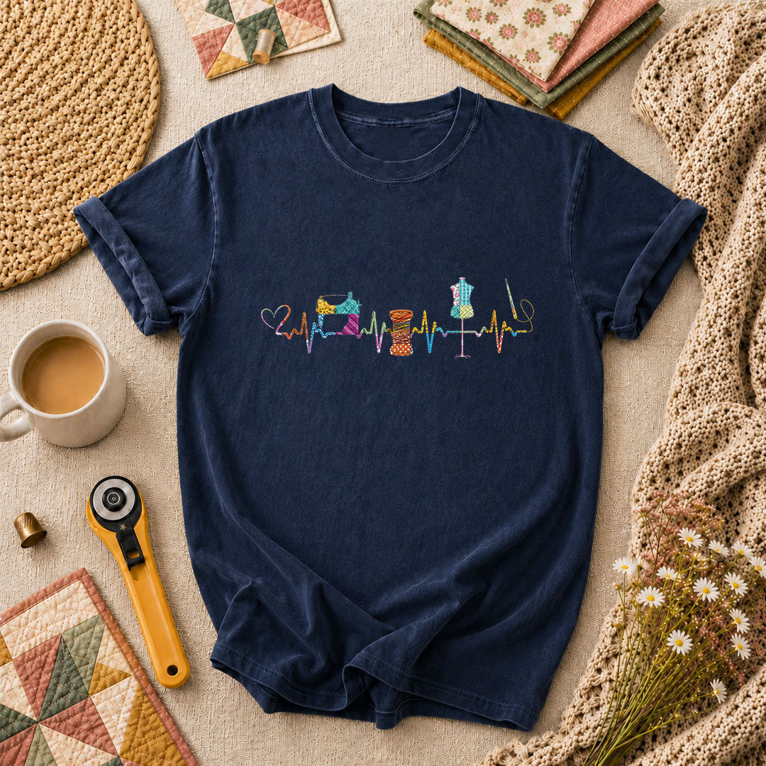 TSHIRT-Navy.jpeg