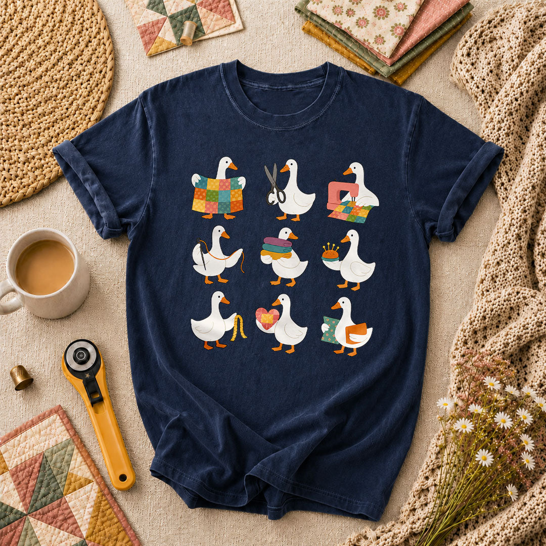 TSHIRT-Navy.jpeg