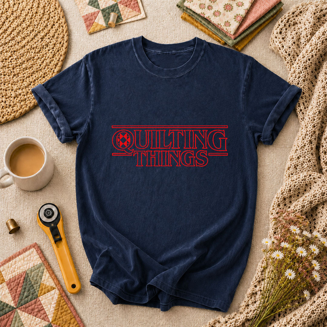 TSHIRT-Navy.jpeg