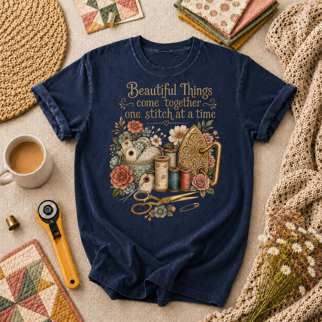 TSHIRT-Navy.jpeg