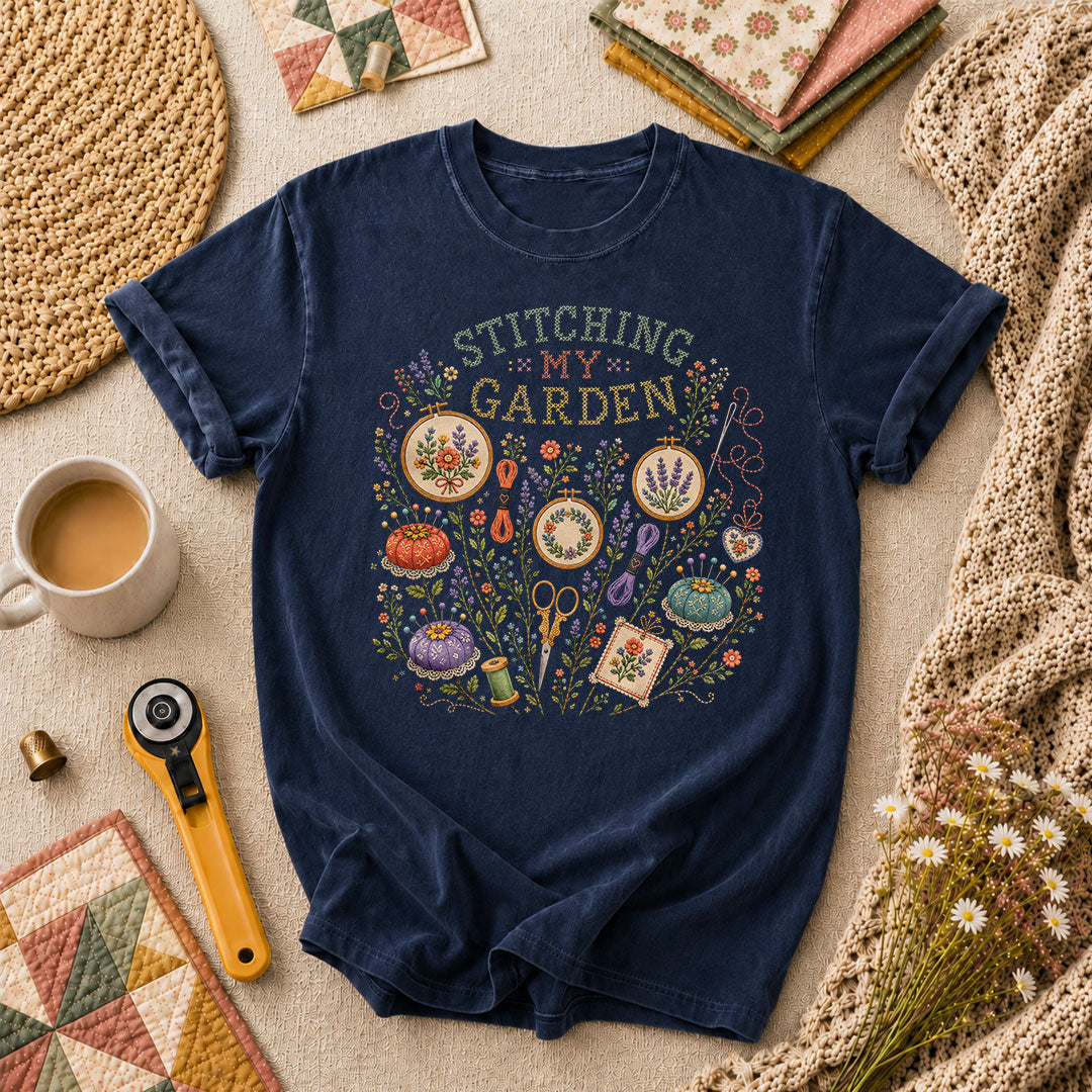 TSHIRT-Navy.jpeg