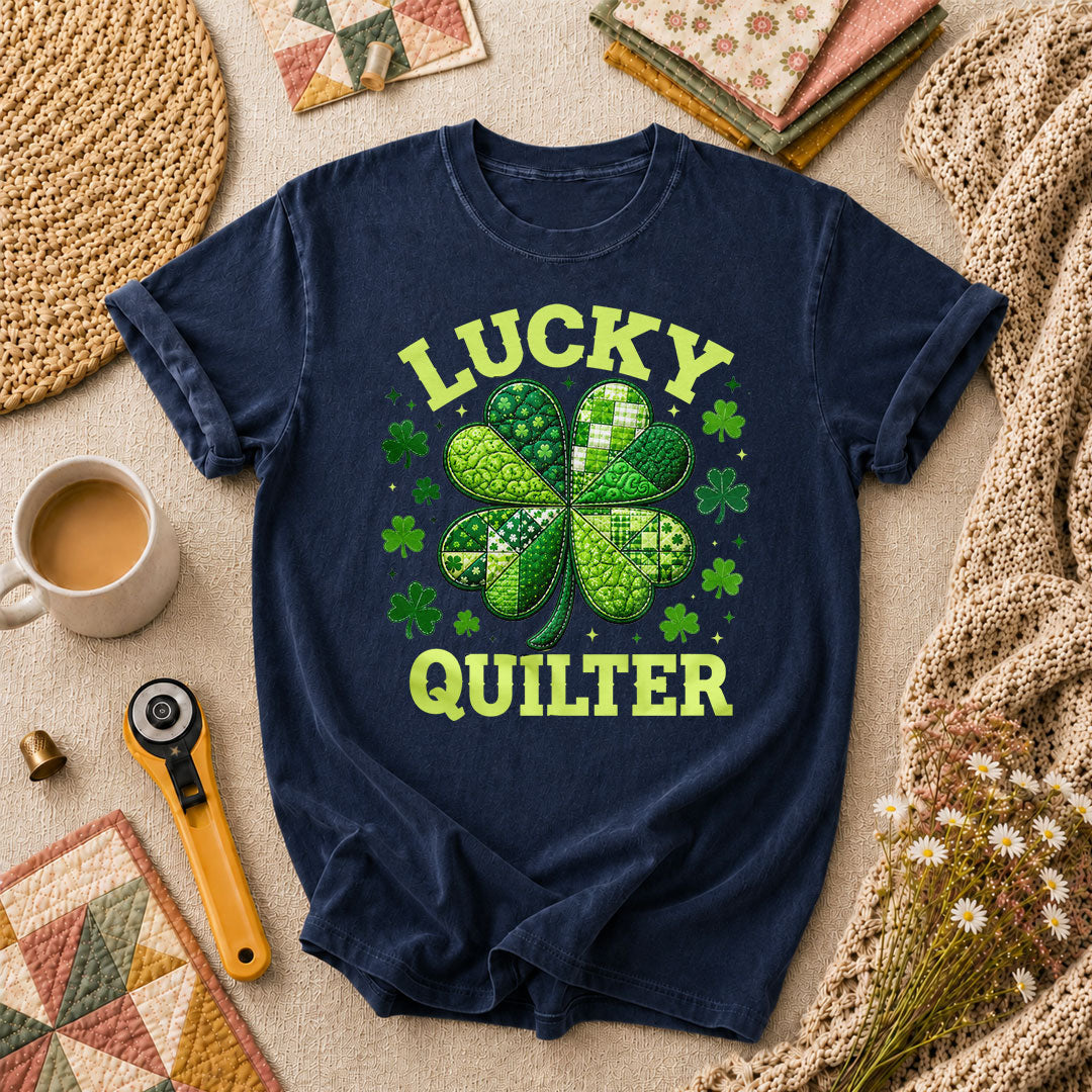 TSHIRT-Navy.jpeg