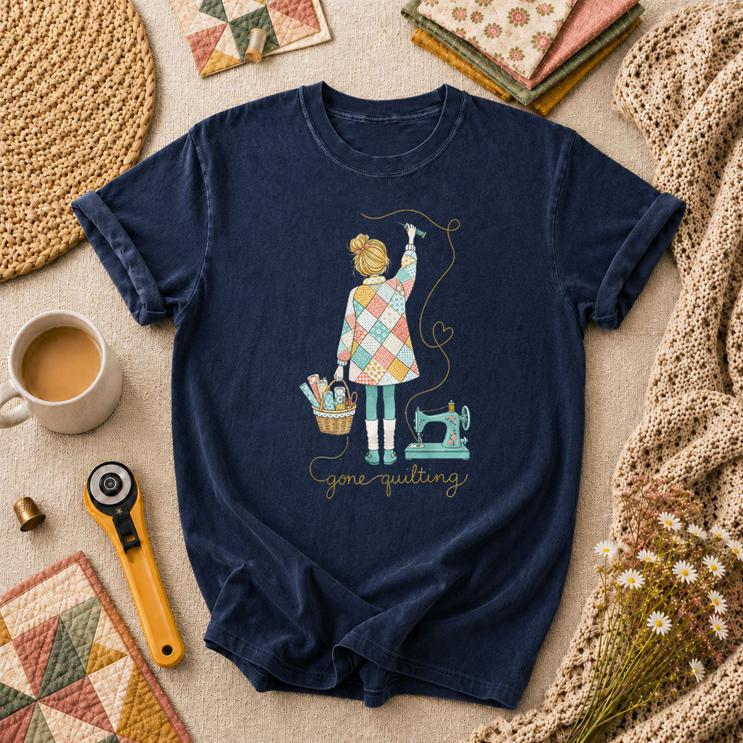 TSHIRT-Navy.jpeg