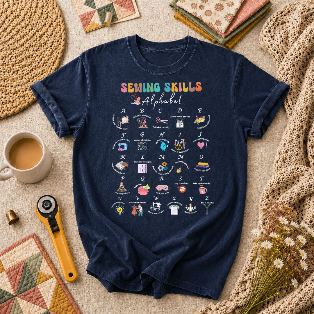 TSHIRT-Navy.jpeg