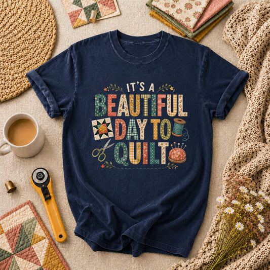 TSHIRT-Navy.jpeg