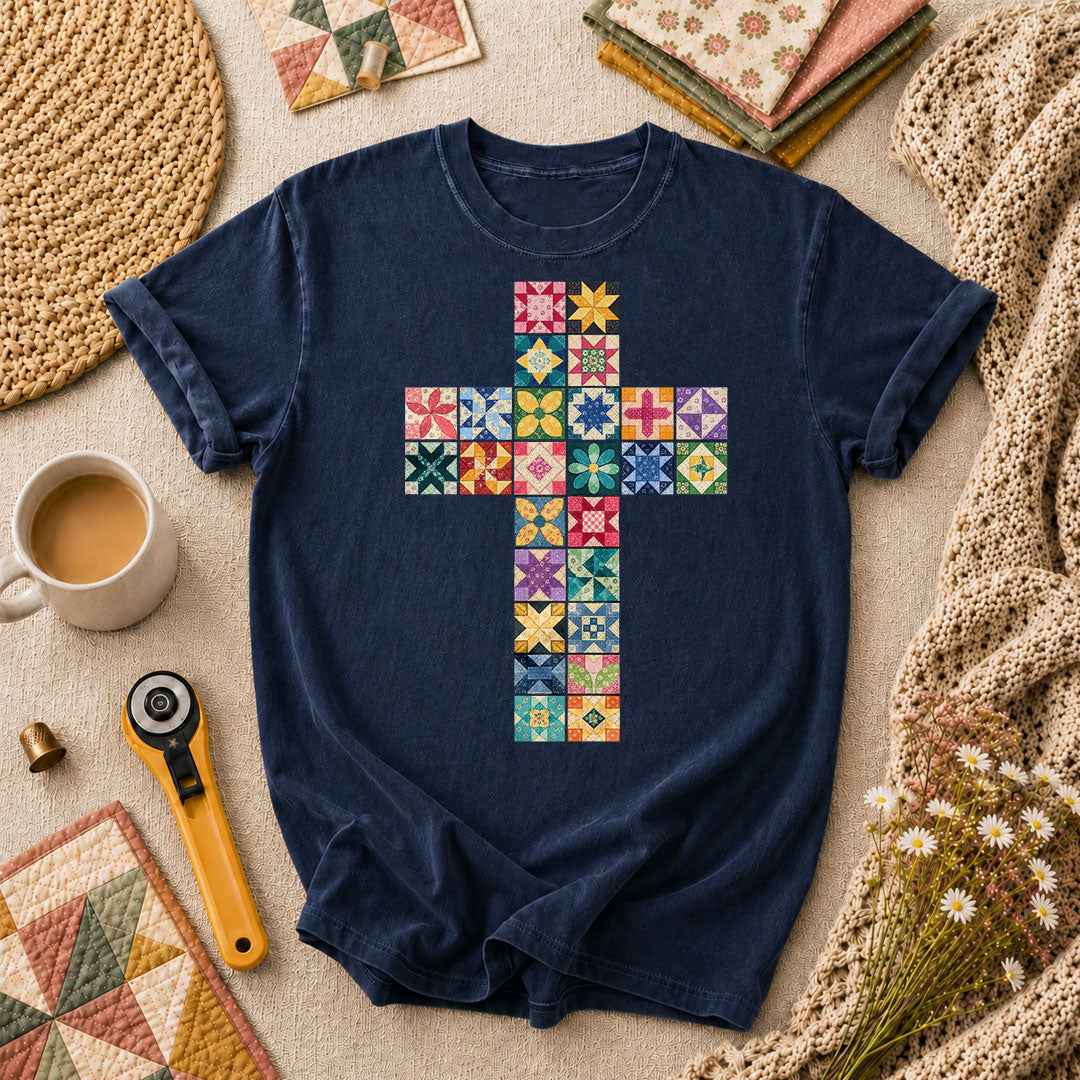 TSHIRT-Navy.jpeg