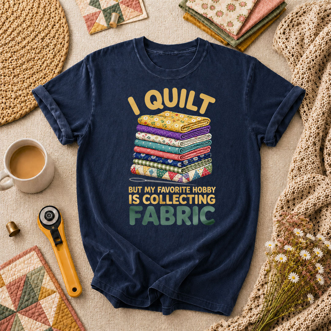 TSHIRT-Navy.jpeg