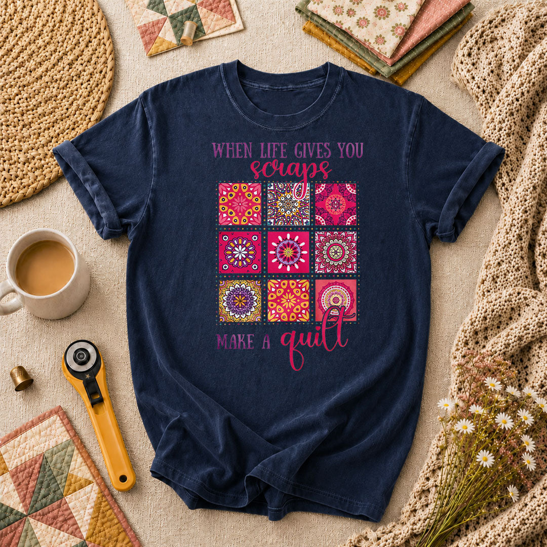 TSHIRT-Navy.jpeg